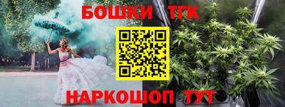 ПСИЛОЦИБИНОВЫЕ ГРИБЫ Кулебаки