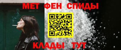 ПСИЛОЦИБИНОВЫЕ ГРИБЫ Кулебаки